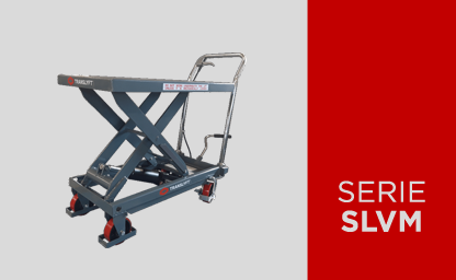 Lifters and lifting equipment